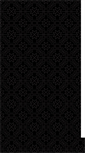 Mobile Screenshot of galatakaromozaik.com